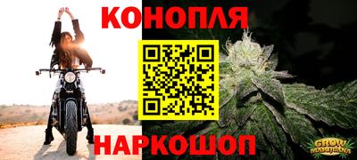mdma Кинель