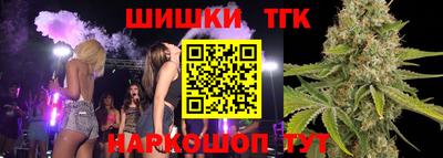 метадон Кингисепп